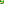Destellos dst-8001168