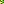 Destellos dst-8001169