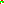 Destellos dst-800117