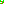 Destellos dst-8001172