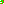 Destellos dst-8001173