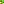 Destellos dst-8001176