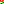 Destellos dst-8001178