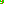 Destellos dst-8001184