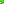 Destellos dst-8001185