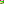 Destellos dst-8001193