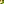 Destellos dst-8001196