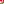 Destellos dst-8001197