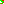 Destellos dst-8001198