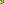 Destellos dst-8001202