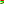 Destellos dst-8001203