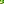 Destellos dst-8001204