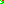 Destellos dst-8001205