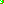 Destellos dst-8001206