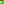 Destellos dst-8001207