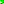 Destellos dst-8001208