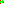 Destellos dst-800121