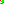Destellos dst-8001224