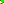 Destellos dst-8001226