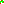 Destellos dst-800123