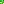 Destellos dst-8001234