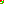 Destellos dst-8001236