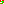 Destellos dst-8001237