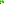 Destellos dst-800124