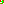 Destellos dst-8001242