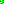 Destellos dst-8001244