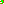 Destellos dst-8001246