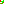 Destellos dst-8001247