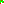 Destellos dst-800125