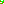 Destellos dst-8001250