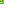 Destellos dst-8001257