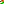 Destellos dst-8001259