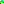 Destellos dst-800126