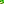 Destellos dst-8001260