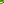 Destellos dst-8001261