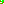 Destellos dst-8001263