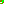 Destellos dst-8001264