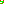 Destellos dst-8001269