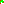 Destellos dst-800127