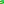 Destellos dst-8001270