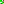 Destellos dst-8001272