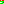 Destellos dst-8001274