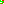 Destellos dst-8001275