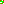 Destellos dst-8001276