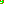 Destellos dst-8001280