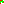 Destellos dst-800129